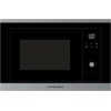 Встраиваемая микроволновая печь Kuppersberg HMW 655 X