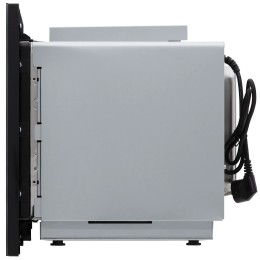 Встраиваемая микроволновая печь Krona REIN 60 BL