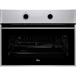 Встраиваемая микроволновая печь Teka MSC 642 STAINLESS STEEL