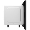 Встраиваемая микроволновая печь Haier HMX-BTG207W