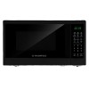 Микроволновая печь Maunfeld MFSMO720EB07