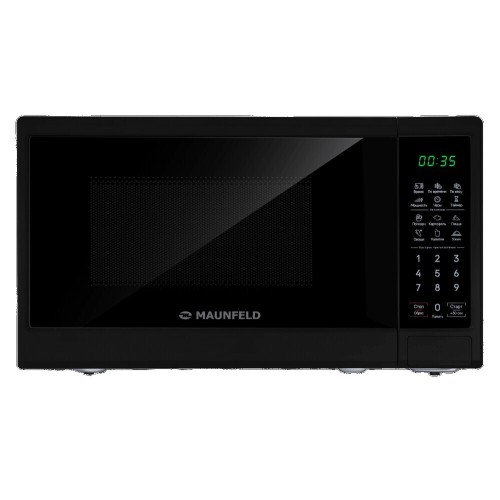 Микроволновая печь Maunfeld MFSMO720EB07