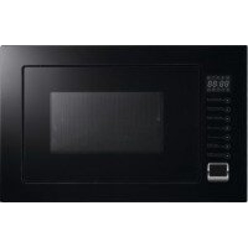 Встраиваемая микроволновая печь Midea TG 925 B8D-BL