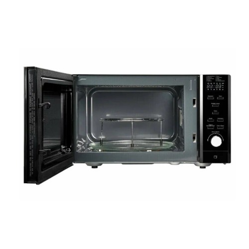 Микроволновая печь Kuppersberg TMW 230 B