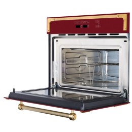 Встраиваемая микроволновая печь Kuppersberg RMW 969 BOR