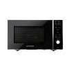 Микроволновая печь Kuppersberg TMW 230 B