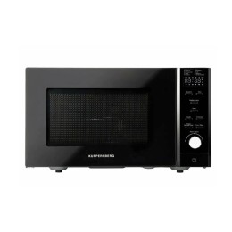 Микроволновая печь Kuppersberg TMW 230 B