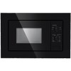 Встраиваемая микроволновая печь Maunfeld MBMO.20.1PGB2