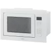Встраиваемая микроволновая печь KRONA RAUM 60 WH