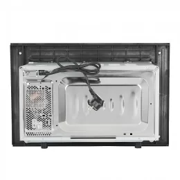 Встраиваемая микроволновая печь KRONA RAUM 60 S