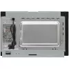 Встраиваемая микроволновая печь Krona RIFLESSO 60 BL V2