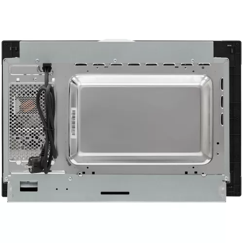 Встраиваемая микроволновая печь Krona RIFLESSO 60 BL V2
