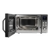 Микроволновая печь Kuppersberg TMW 200 X