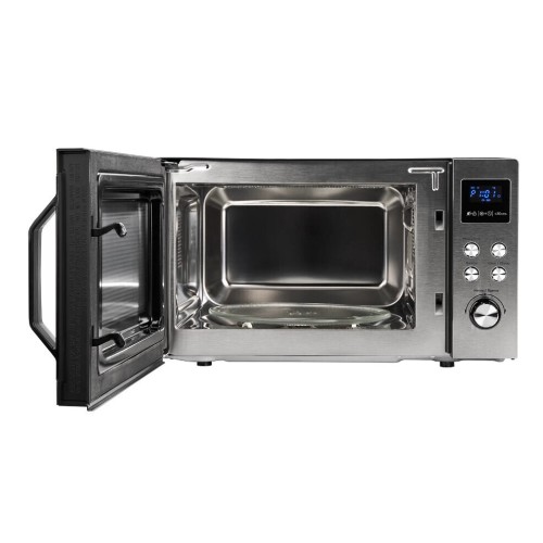 Микроволновая печь Kuppersberg TMW 200 X