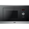 Встраиваемая микроволновая печь Franke FMW 20 SMP G XS