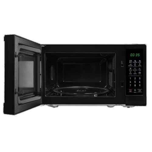 Микроволновая печь Maunfeld MFSMO720EB07