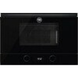 Встраиваемая микроволновая печь Bertazzoni F383MODMWSGNE