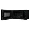 Микроволновая печь Maunfeld MFSMO720EB07