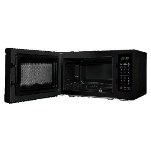 Микроволновая печь Maunfeld MFSMO720EB07