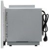 Встраиваемая микроволновая печь Krona REIN 60 WH