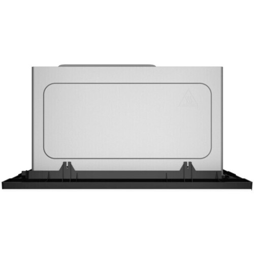 Встраиваемая микроволновая печь Haier HMX-BTG207W