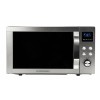 Микроволновая печь Kuppersberg TMW 200 X