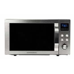 Микроволновая печь Kuppersberg TMW 200 X