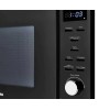 Микроволновая печь Kuppersberg TMW 230 B