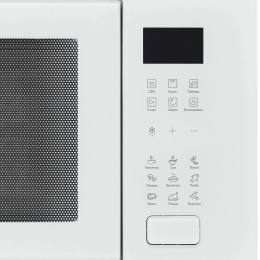 Встраиваемая микроволновая печь Krona REIN 60 WH