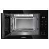 Микроволновая печь встраиваемая MAUNFELD MBMO925SGB11