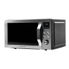 Микроволновая печь Kuppersberg TMW 200 X