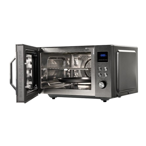 Микроволновая печь Kuppersberg FMW 250 X