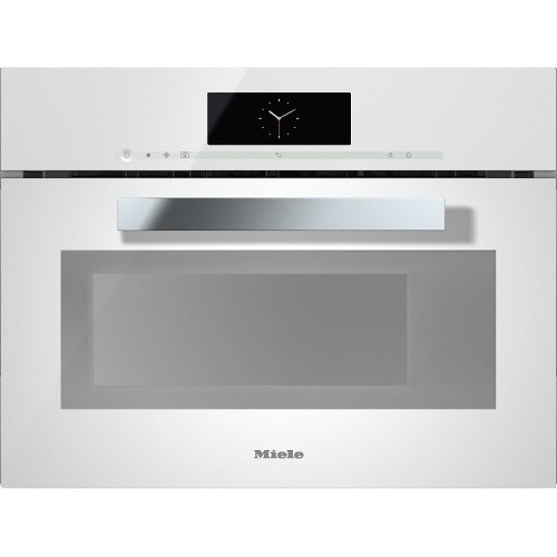 Встраиваемая микроволновая печь Miele DGM 6805