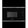 Встраиваемая микроволновая печь Kuppersberg HMW 650 BX