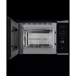 Встраиваемая микроволновая печь Kuppersberg HMW 650 BX