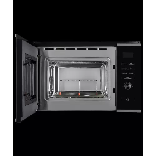 Встраиваемая микроволновая печь Kuppersberg HMW 650 BX