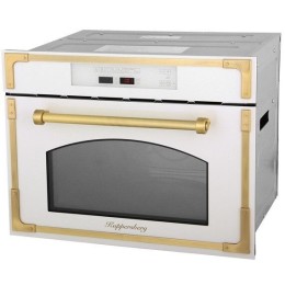 Встраиваемая микроволновая печь Kuppersberg RMW 963 C