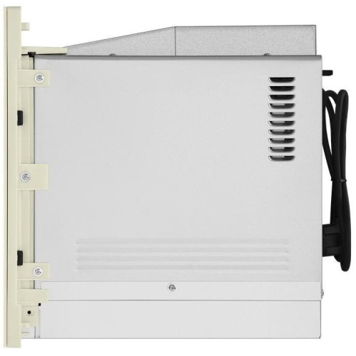 Микроволновая печь встраиваемая MAUNFELD MBMO.25.7GBG