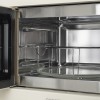 Микроволновая печь встраиваемая MAUNFELD MBMO.25.7GW