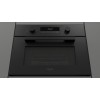 Встраиваемая микроволновая печь Fulgor Milano FUGMO 4505 MT MBK