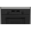 Встраиваемая микроволновая печь Fulgor Milano FUGMO 4505 MT MBK