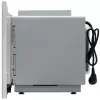 Встраиваемая микроволновая печь KRONA RAUM 60 WH