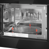 Микроволновая печь встраиваемая MAUNFELD JBMO820GB01