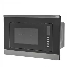 Встраиваемая микроволновая печь KRONA RAUM 60 S