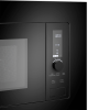 Микроволновая печь встраиваемая MAUNFELD JBMO820GB01