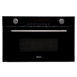 Встраиваемая микроволновая печь Konigin Neos 60 BKF E934