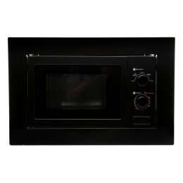 Встраиваемая микроволновая печь Konigin SHMB717BFP