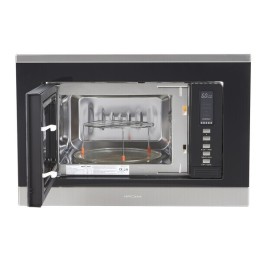 Встраиваемая микроволновая печь Krona Raum 60 S