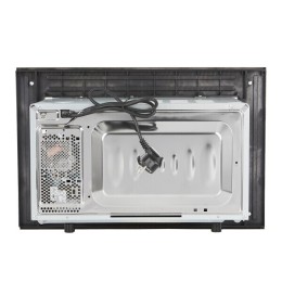 Встраиваемая микроволновая печь Krona Raum 60 S