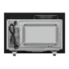 Микроволновая печь встраиваемая Maunfeld JBMO1225FSGB02